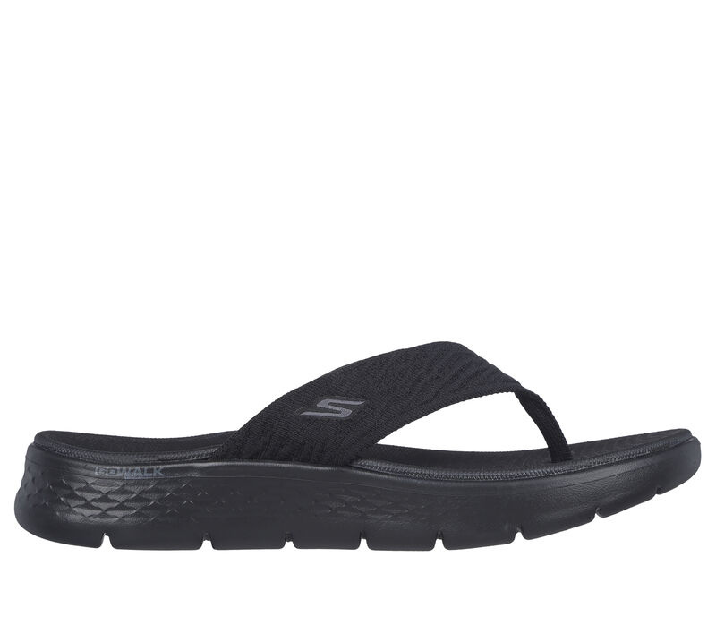 GO WALK FLEX SANDAL-SPLENDOR